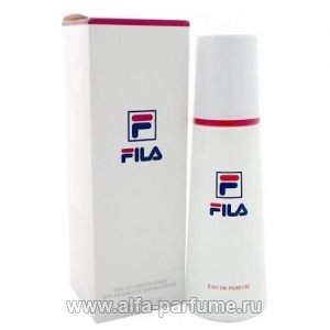 Fila for Women