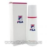 парфюм Fila for Women