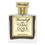 Bortnikoff Tabac Dore