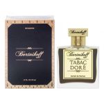 парфюм Bortnikoff Tabac Dore