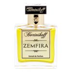 Bortnikoff Zemfira