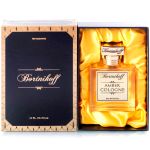 парфюм Bortnikoff Amber Cologne