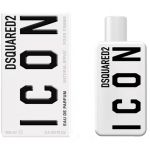 парфюм DSquared2 Icon Pour Femme