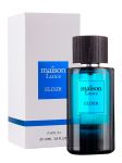 Hamidi Maison Luxe Elixir