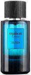 парфюм Hamidi Maison Luxe Elixir