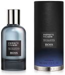парфюм Hugo Boss Energetic Fougere