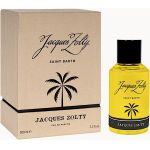 парфюм Jacques Zolty Saint Barth
