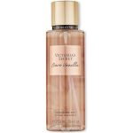 парфюм Victoria`s Secret Bare Vanilla