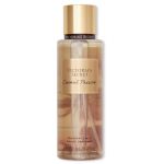 парфюм Victoria`s Secret Coconut Passion