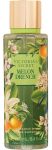 парфюм Victoria`s Secret Melon Drench