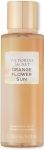 парфюм Victoria`s Secret Orange Flower Sun