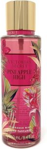 Victoria`s Secret Pineapple High