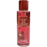 парфюм Victoria`s Secret Pom L'Orange
