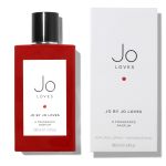 парфюм Jo Loves Jo By Jo Loves