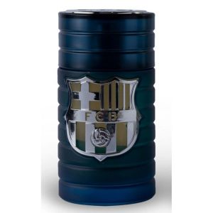 FCbarcelona FCB