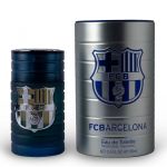 парфюм FCbarcelona FCB