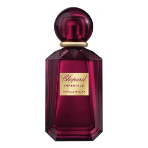 Chopard Vanille Malika