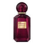 Chopard Vanille Malika