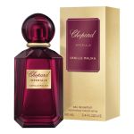 парфюм Chopard Vanille Malika