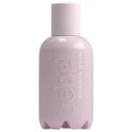 Bel Rebel Bubble Gum