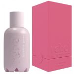 парфюм Bel Rebel Bubble Gum