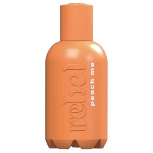 Bel Rebel Peach Me