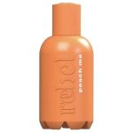 Bel Rebel Peach Me