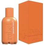 парфюм Bel Rebel Peach Me