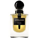 Amouage Santal Sohar