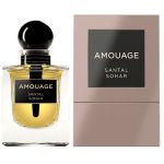 парфюм Amouage Santal Sohar