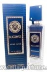 Arabic Perfumes Maximus Intense