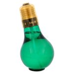 Cofinluxe Watt Green