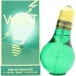 парфюм Cofinluxe Watt Green