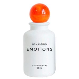 Osmassino Emotions