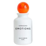 парфюм Osmassino Emotions