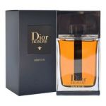 Christian Dior Homme Parfum