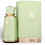 парфюм Fragrance World Luscious