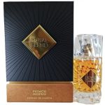 парфюм Fragrance World Royal Blend