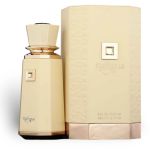 парфюм Fragrance World Meringue