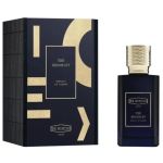парфюм Ex Nihilo The Hedonist Extrait De Parfum