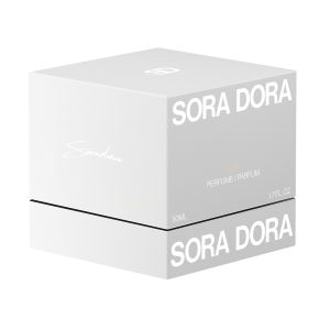 Sora Dora Ylop
