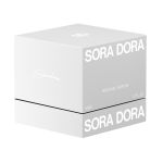 Sora Dora Ylop