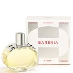 парфюм Hermes Barenia