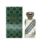 парфюм 12 Parfumeurs Francais Jardin Du Roi