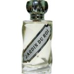 12 Parfumeurs Francais Jardin Du Roi