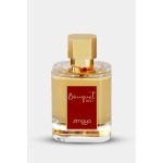 Zimaya Bouquet Red