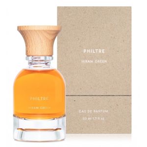 Hiram Green Philtre