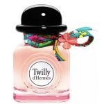 Hermes Charming Twilly d`Hermes Limited Edition