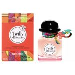 Hermes Charming Twilly d`Hermes Limited Edition