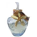парфюм Lolita Lempicka Caprice Reglisse